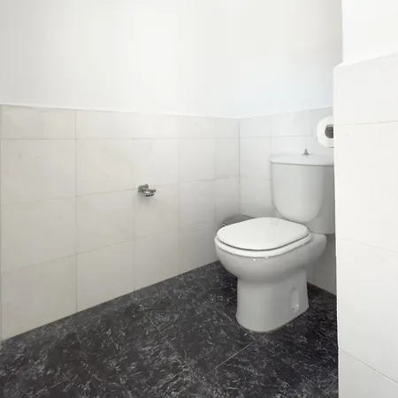 Eagles Nest Mykonos Apartman *