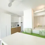 Eagles Nest Mykonos