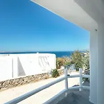 Eagles Nest Mykonos * Mykonos Town