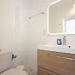 Apartman Eagles Nest Mykonos