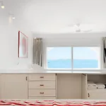 Eagles' Nest Mykonos Suites & Apartments With Heated Pool & Jacuzzis *