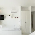 Eagles Nest Mykonos *