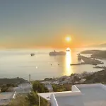 Eagles Nest Mykonos Mykonos Town