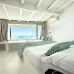 Eagles Nest Mykonos *