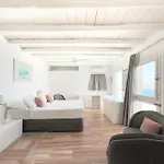 Apartman Eagles Nest Mykonos Mykonos Town