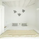 Eagles' Nest Mykonos Suites & Apartments With Heated Pool & Jacuzzis アパート Mykonos Town