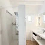 Eagles' Nest Mykonos Suites & Apartments With Heated Pool & Jacuzzis Mykonos Town