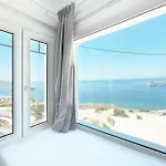 Eagles Nest Mykonos Apartman Mykonos Town