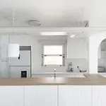 アパート Eagles' Nest Mykonos Suites & Apartments With Heated Pool & Jacuzzis Mykonos Town
