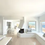 Eagles Nest Mykonos * Mykonos Town