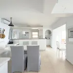 アパート Eagles' Nest Mykonos Suites & Apartments With Heated Pool & Jacuzzis