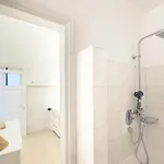 Eagles' Nest Mykonos Suites & Apartments With Heated Pool & Jacuzzis