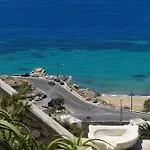 Eagles' Nest Mykonos Suites & Apartments With Heated Pool & Jacuzzis *