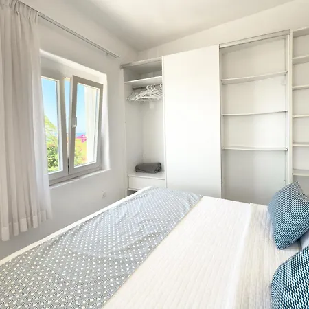 Eagles Nest Mykonos & - Shared Pool & Jacuzzis * Mykonos Town