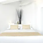 Eagles Nest Mykonos * Mykonos Town