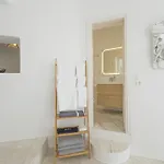 Eagles Nest Mykonos Lägenhet *
