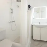 Eagles Nest Mykonos
