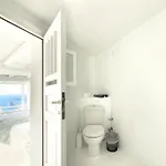 Eagles Nest Mykonos