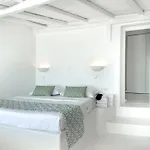 Lägenhet Eagles Nest Mykonos Mykonos Town