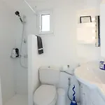 Eagles Nest Mykonos Mykonos Town