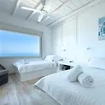 Lägenhet Eagles Nest Mykonos