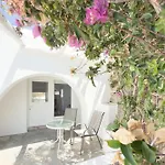 Eagles Nest Mykonos *
