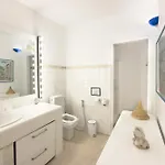 Eagles Nest Mykonos * Mykonos Town
